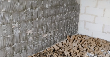 WhatsApp Image 2025-10-16 at 10.36.12.jpg